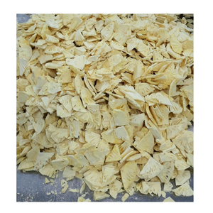 Piña Deshidratada en Trozos al por Mayor, Ingrediente de Fruta Tropical Vietnamita para Fabricantes y Distribuidores de Alimentos - Product Image 6