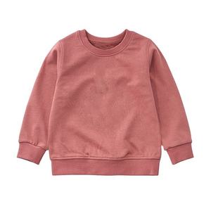 Vêtements d'hiver, sweat-shirt à capuche à manches longues, impression de logo, pull oversize, sweat-shirts personnalisés pour garçons - Product Image 4
