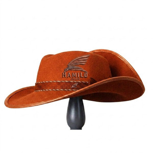 Unique Design Admiral Bicorn Napoleon Costume Hat for Adults Napoleon Uniform Wool Hat With Custom Color Lace Bicorne Hat - Product Image 6