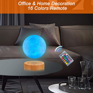 Lampe de sel de l'Himalaya la plus vendue, lumière douce, lampe de sel de l'Himalaya, stock frais - Product Image 3