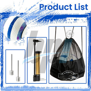 ฟุตบอลเย็บมือคุณภาพสูงราคาถูก จัดส่งตรงจากโรงงาน รับผลิตแบบ OEM - Product Image 3