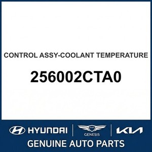G70 Nuevas Piezas y Accesorios para Autos y Camiones 256002CTA0 - Product Image 1