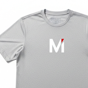 Colección Verano 2026: Camiseta Oversize para Hombre, Estilo Urbano, Estampado Gráfico, Ajuste Holgado, Algodón, Ropa de Moda de Alta Calidad - Product Image 2