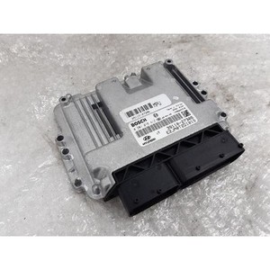 ECUs y Módulos de Computación Usados para Tucson 3911027306 - Product Image 2