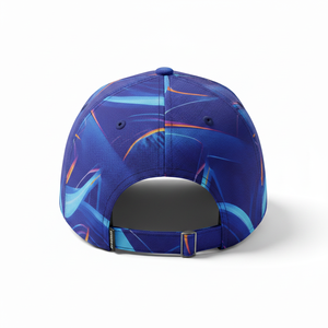 Gorras de Béisbol Ajustables de Alta Calidad para Deportes al Aire Libre, Unisex, para Hombre y Mujer, de Verano, con Logotipo Personalizado, Impermeables - Product Image 3