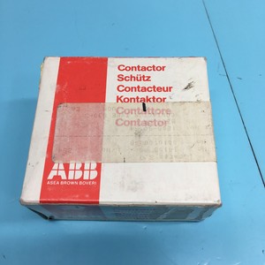 AMAT 1200-90154 TIPO CONTRATISTA B30-30, 24 VAC - Equipo y Piezas de Semiconductores de Confianza de Marca Global - Product Image 6