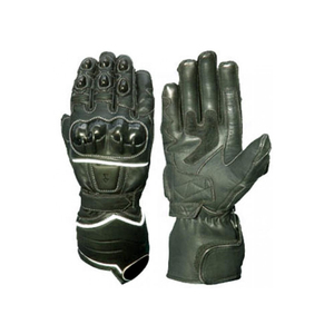 Guantes de Carreras Personalizados con su Diseño, Guantes de Motocross, Motocicleta, Guantes de Karting de Alta Calidad, Ligeros - Product Image 2