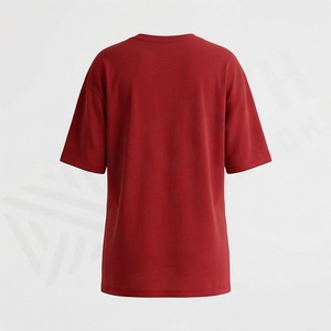 เสื้อเชิ้ตทำงานผู้หญิงมาใหม่ แฟชั่นฤดูใบไม้ผลิและฤดูใบไม้ร่วง ลายพิมพ์ทันสมัย สไตล์ลำลอง ชุดเดรสผู้หญิง ผ้าซาตินปักเลื่อม น้ำหนัก 240 กรัม ผ้าฝ้าย 100% - Product Image 2