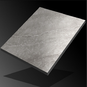 Baldosas de Porcelana Cerámica CLAYTON de Lujo Premium, con Relieve, Mate, Antideslizantes, 600x600mm - Product Image 1