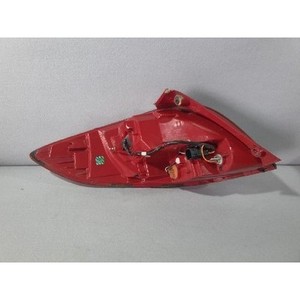 ชุดไฟท้ายขวา Veloster ของแท้ มือสอง รุ่น 924022V110 - Product Image 4