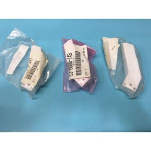 ONTRAK 13-8000-149 Bras, rouleau, brosse, boîte - Pièces et équipements semi-conducteurs d'occasion fiables à l'échelle mondiale - Product Image 6