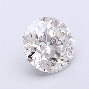 Certified premium loose laboratory diamond gemstone for designer jewelry wedding <b>rings</b> engagement settings and global supply - Product Image 6