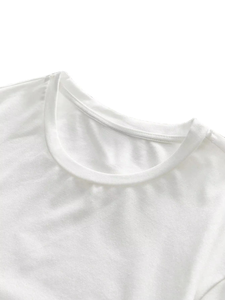 Sweat-shirts à capuche brodés en polyester/coton, séchage rapide, personnalisables, unis, multicolores, pour hommes et femmes, vente en gros - Product Image 3