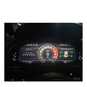 Audi R8 5.2 V10 Plus Coupé, Modelo Noviembre 2017, 69,775 km, con Volante a la Izquierda - Product Image 3