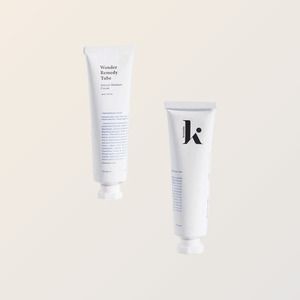 Crema coreana para el cuidado de la piel Kinonics Ceramide de alta hidratación, para la sequedad interna de la barrera cutánea, baja irritación, 50 ml - Product Image 5