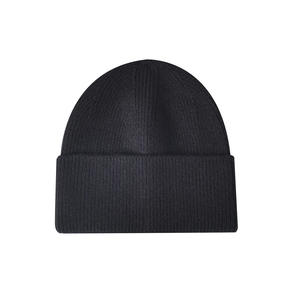 Wholesale Custom Logo <b>Skull</b> Cap With <b>Watch</b> Cap From Custom Headwear Manufacturer For US Clothing Brands - Product Image 2