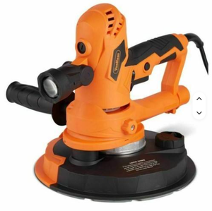 Herramienta Eléctrica Portátil para Paneles de Yeso TT 25-A 069-0001, Nueva y de Calidad, con 2 Años de Garantía - Product Image 3