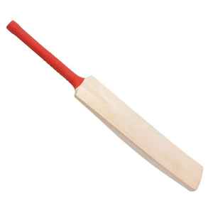 Bate de Críquet Profesional de Madera de Sauce Inglés Ecológico de Alta Calidad con Diseño OEM Personalizado y Logotipo Personalizado, Venta al por Mayor 2026, MOQ Bajo - Product Image 5