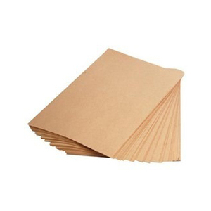 Rouleaux de papier journal standard pour presse d'impression commerciale et production de journaux quotidiens - Product Image 1
