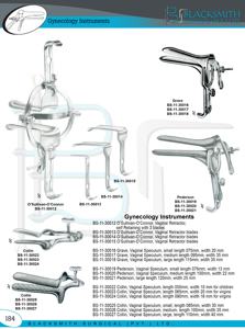 Crochet de décapitation manuel de haute qualité 12 pouces (30 cm) Instrument chirurgical essentiel pour les procédures Marque Blacksmith Certifié CE - Product Image 4