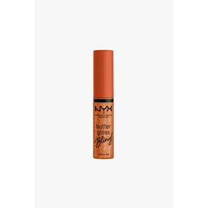 ลิปสติกเนื้อครีม บำรุงริมฝีปาก ขายส่งเครื่องสำอาง - Product Image 2