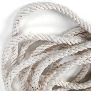 Best Selling Customized Adjustable Lightweight Portable Gym Skipping <b>Rope</b> for High Speed Jumping Sportswear Unisex - Product Image 1