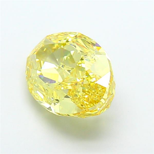 เพชรรูปไข่คุณภาพพรีเมียม ได้รับการรับรองจาก CVD เพชรเพาะเลี้ยงในห้องปฏิบัติการ ประกายระยิบระยับ หรูหรา เหมาะสำหรับทำเครื่องประดับ ขายส่ง - Product Image 5