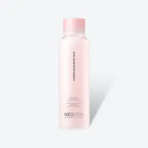 Neogen Dermalogy Hyal Glow Rose Essence 160ml Esencia Facial de Alta Calidad - Product Image 1
