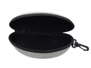 Étui à lunettes rigide personnalisé de haute qualité en EVA - Product Image 4