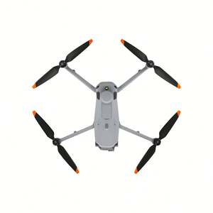 Nuevo Sistema de Cámara Dual Avanzado Matrice 4T&4E UVA Original para Tareas de Inspección y Topografía Detalladas, Alta Eficiencia Garantizada - Product Image 4