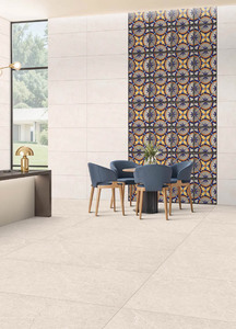 CATALOGUE MAROCAIN 300X300 - Product Image 3