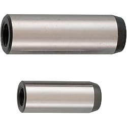 Stainless Steel Dowel <b>Pin</b> TGC Model T-29 Polished Finish Star Drive System Industrial Machinery Engineering Mechanical 22mm - Product Image 3