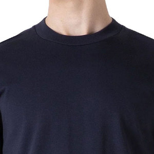 เสื้อยืดดีไซน์ทันสมัย เนื้อผ้าคุณภาพพรีเมียม ใส่สบาย ทรงพอดีตัว ขายดีที่สุด เสื้อยืดผู้ชายเนื้อหนา - Product Image 5