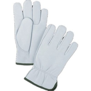 ถุงมือขับรถสีตามสั่ง คุณภาพสูง ป้องกันน้ำได้เต็มฝ่ามือ - Product Image 1