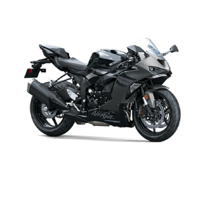 Kawasaki Ninja ZX-6R 2022 - Product Image 4