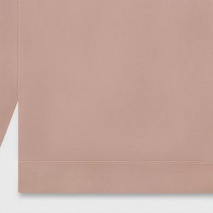 Camisa de Manga Larga de Algodón para Hombre, al por Mayor, Precio Económico, Calidad Premium, Ropa Casual - Product Image 3