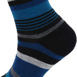 Calcetines Deportivos Personalizados para Hombre, Transpirables, de Secado Rápido, Mezcla de Algodón Suave, Antideslizantes, Ligeros, para Gimnasio y Deportes de Invierno - Product Image 5