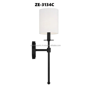 Premium Handmade Light up Metal Round Candle <b>Holder</b> for Living Room Home Styling-ZAHID EXPORTS - Product Image 3