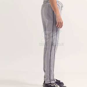 Servicio OEM Pantalones Casuales para Hombre Nuevo Diseño Pantalones para Hombre Mejor Precio Pantalones para Adultos - Product Image 4