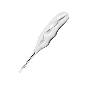 Elevadores Dentales de Grado Médico, Proveedor y Exportador de Equipos para Extracción Dental, MOQ Bajo y Servicio de Exportación Rápido - Product Image 4
