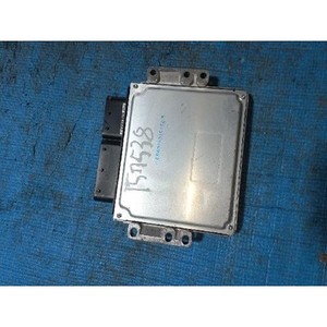 Korando Sports - Unités de commande électroniques et modules informatiques d'occasion 6715400132 - Product Image 1