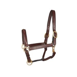 Harnais en cuir fantaisie pour chevaux, qualité supérieure, fabricant d'équipement équestre, équipement d'équitation au meilleur prix de gros, taille personnalisée - Product Image 2