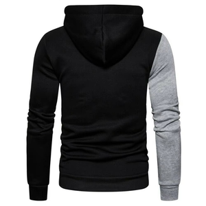 Sudaderas con capucha para hombre de último diseño, alta calidad, transpirables, cómodas, muy vendidas, las más populares. - Product Image 2