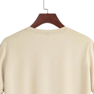 T-shirt pour homme personnalisable à manches courtes, t-shirt le plus vendu, nouveau design, t-shirt pour adulte, t-shirt tendance - Product Image 3