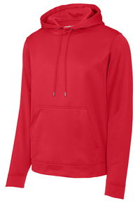 เสื้อฮู้ดดี้แบบหนาพิเศษ รับผลิตแบบ OEM สกรีนลายปักได้ตามสั่ง เนื้อผ้านุ่มพิเศษ ทรงโอเวอร์ไซส์ เสื้อฮู้ดดี้ผู้ชาย - Product Image 3