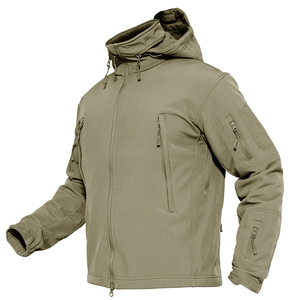 Unisex Custom Windbreaker <b>Jacket</b> <b>Lightweight</b> Waterproof Hiking Shell Windproof Outdoor Travel Camping Breathable Thin Front - Product Image 2