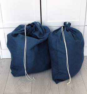 Bolsa Promocional Impermeable de Poliéster con Cordón, Orificio para Auriculares y Bolsillo con Cremallera, Personalizable, Gran Venta - Product Image 3