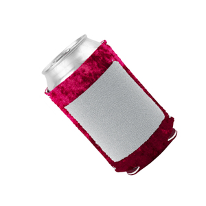 Enfriador de Bebidas Profesional de Neopreno, Funda Premium para Bebidas, Fabricación de Marca Privada para Distribuidores e Importadores - Product Image 4