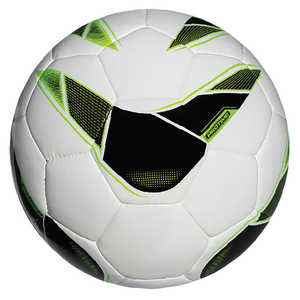 Balones de Fútbol Profesionales de PVC con Unión Térmica PLAYER NETWORK, Talla S, Diseño Personalizado, para Partidos Oficiales, Entrenamiento en Interiores y Exteriores - Product Image 2