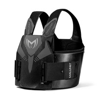 Funda Protectora Profesional Personalizada para Go-Kart, de Alta Calidad, Ligera, Suave, Transpirable, de Poliéster, con Impresión por Transferencia de Calor, para Verano/Invierno